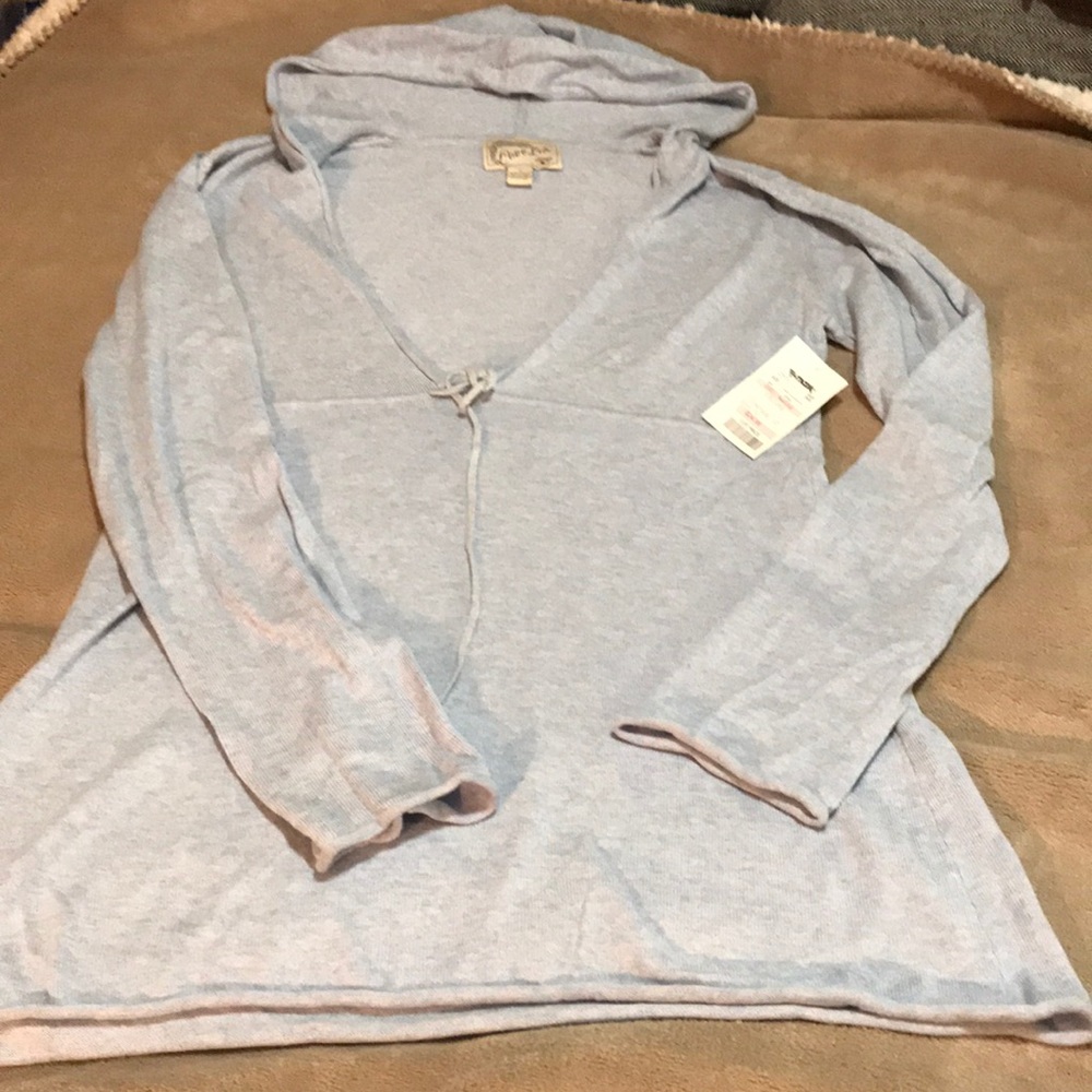 Love Lola sweater